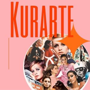 @kurarte Tina’s Live Show Listing